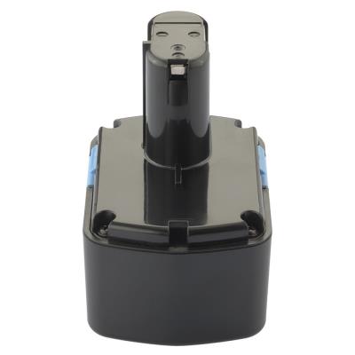 PATONA baterie pro Aku nářadí Hitachi 14,4 V 3000mAh Ni-Mh