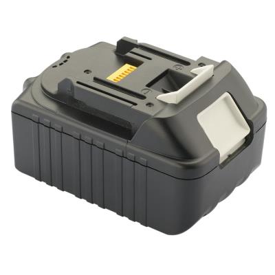 PATONA baterie pro Aku nářadí Makita 14,4 V 3000mAh Li-Ion