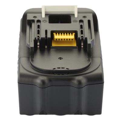 PATONA baterie pro Aku nářadí Makita 14,4 V 3000mAh Li-Ion