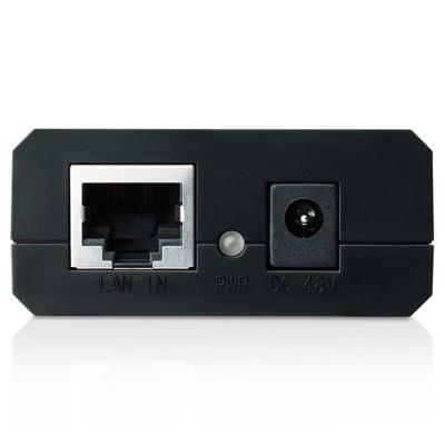 TP-Link TL-POE150S PoE injector/ napájení 48 V/ 0,31 A (15,4W)/ IEEE802.3af