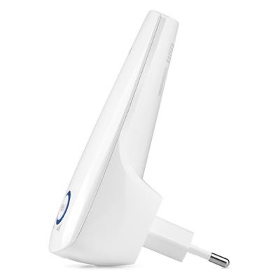 TP-Link TL-WA850RE / 802.11 b/g/n//Extender/AP - 300 Mbps
