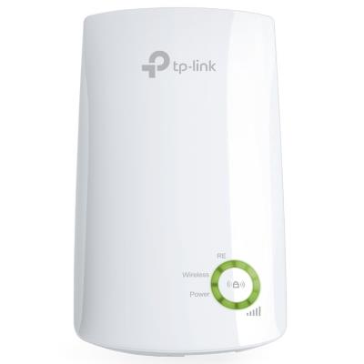 TP-Link TL-WA854RE - Univerzální bezdrátový extender 300 Mbit/s
