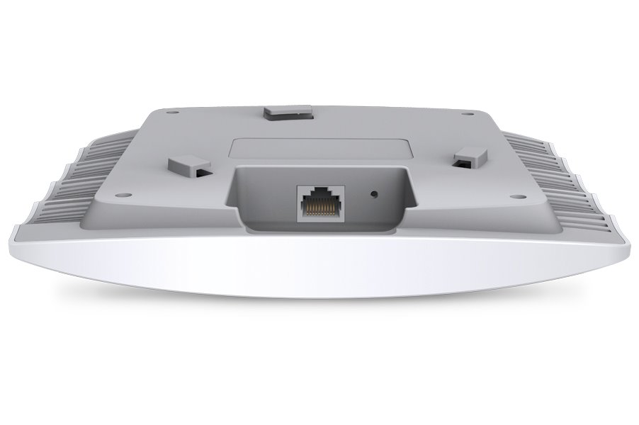 TP-Link EAP110  stropní AP,  Fast Ethernet LAN / b/g/n/