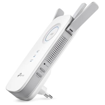 TP-Link RE450 - Bezdrátový extender AC1750
