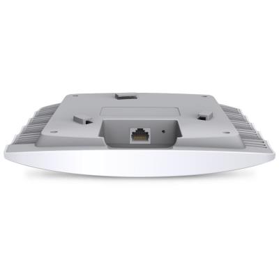 TP-Link EAP110  stropní AP,  Fast Ethernet LAN / b/g/n/