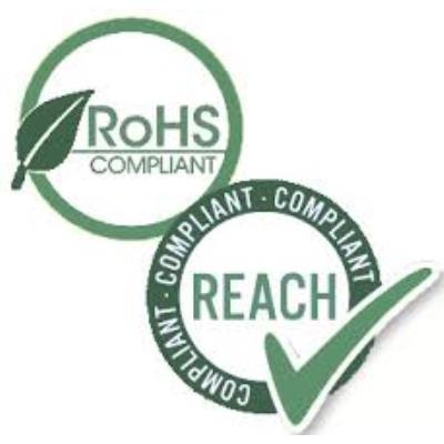 Xerox Allprint alternativní cartridge za HP C9369AE (photo,14ml)