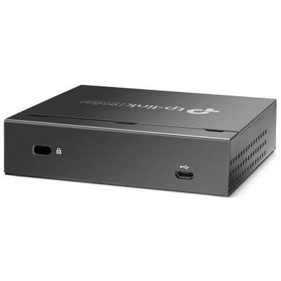 TP-Link OC200  Omada Cloud Controller, Centralized Management for Omada EAPs