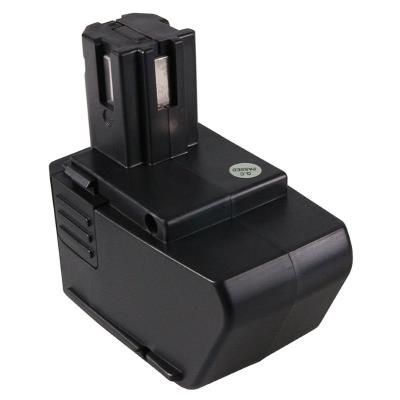 PATONA baterie pro Aku nářadí Hilti 9,6 V 3500mAh Ni-Mh SF100,SBP10,265605
