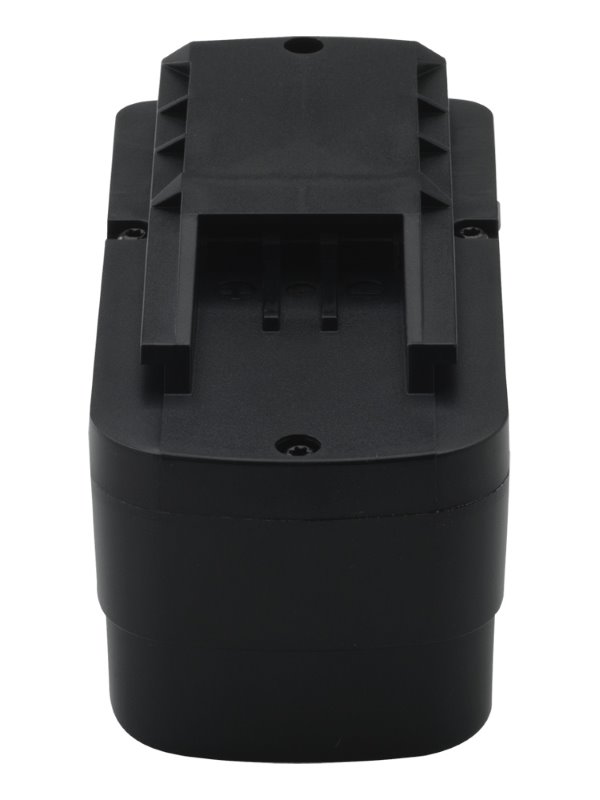 PATONA baterie pro Aku nářadí Festo / Festool 12 V 3000mAh Ni-MH