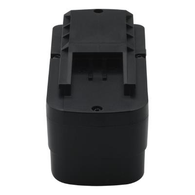 PATONA baterie pro Aku nářadí Festo / Festool 12 V 3000mAh Ni-MH