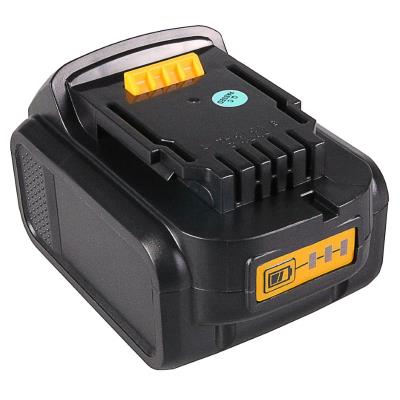 PATONA baterie pro Aku nářadí Dewalt 14,4 V 3000mAh Li-Ion