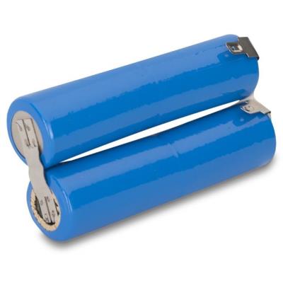 PATONA baterie pro Aku nářadí Gardena 4,8V 3000mAh Ni-Mh