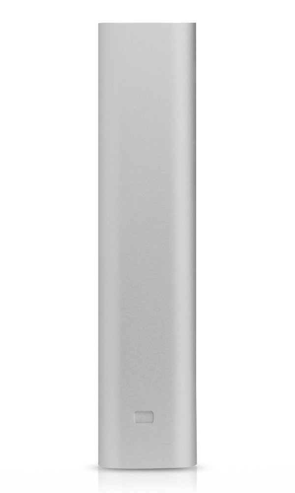 Ubiquiti UniFi Cloud Key Gen2 - Konzole pro správu UniFi Network zařízení, UniFi Network OS, PoE (bez PoE injektoru)