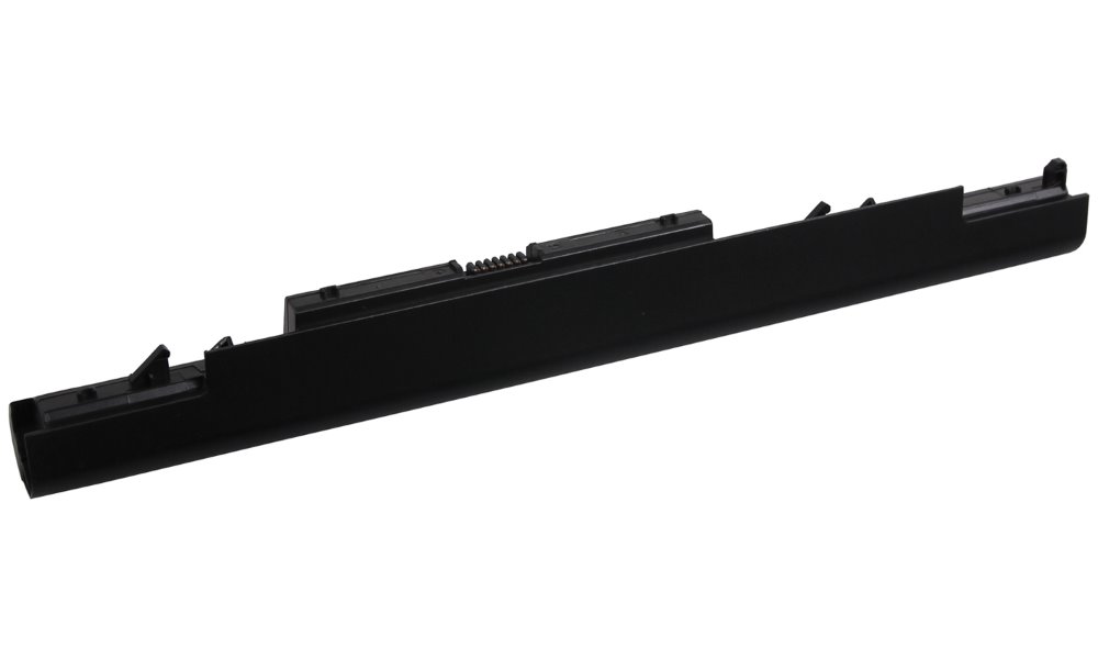 PATONA baterie pro ntb HP 250 G6/255 G6 2200mAh Li-lon 14,8V JC04