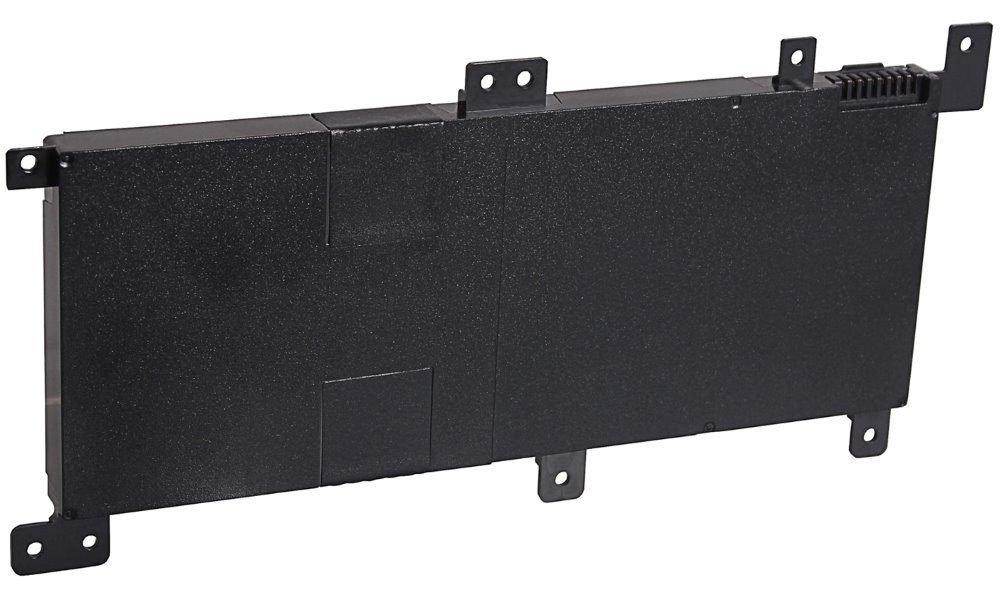 PATONA baterie pro ntb ASUS X556 4200mAh Li-Pol 7,6V C21-N1509