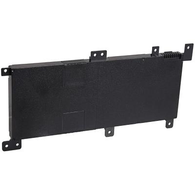 PATONA baterie pro ntb ASUS X556 4200mAh Li-Pol 7,6V C21-N1509