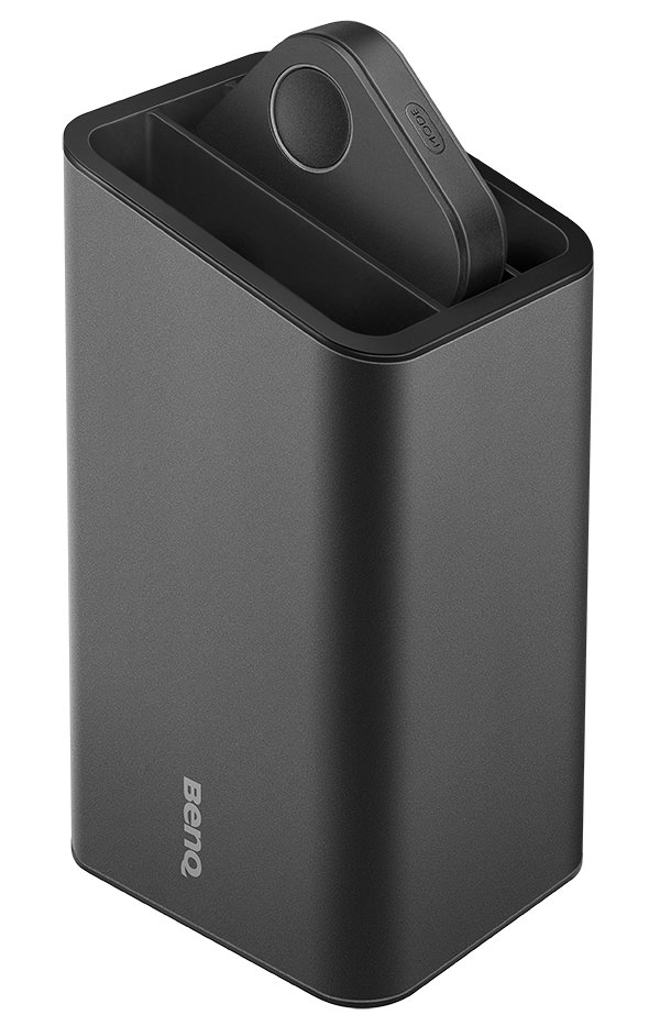 BENQ zařízení pro bezdrátové presentace InstaShow WDC10