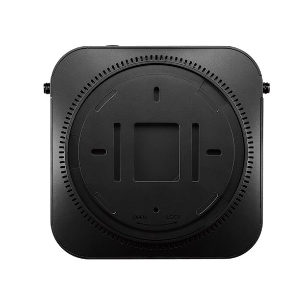 BENQ zařízení pro bezdrátové presentace InstaShow WDC10