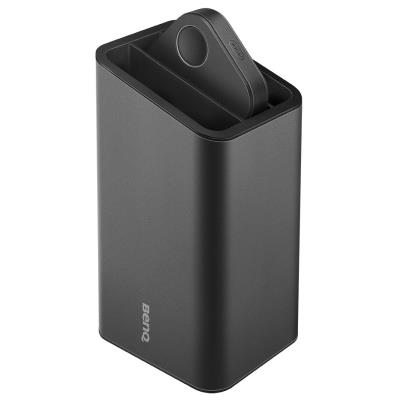 BENQ zařízení pro bezdrátové presentace InstaShow WDC10