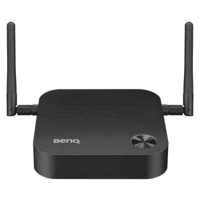 BENQ zařízení pro bezdrátové presentace InstaShow WDC10