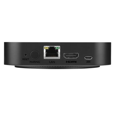 BENQ zařízení pro bezdrátové presentace InstaShow WDC10