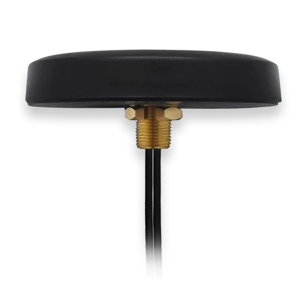 Teltonika duální 2,5dBi MIMO LTE střešní anténa