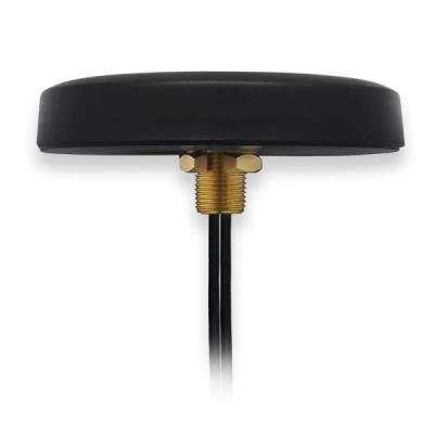 Teltonika duální 2,5dBi MIMO LTE střešní anténa