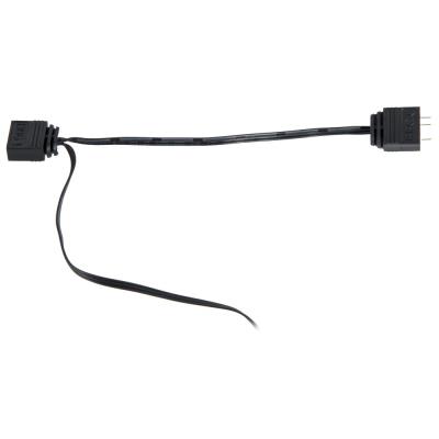 CHIEFTEC zdroj CTG-650C-RGB / Photon Series / 650W / 120mm fan / akt. PFC / modulární kabeláž / 80PLUS Bronze