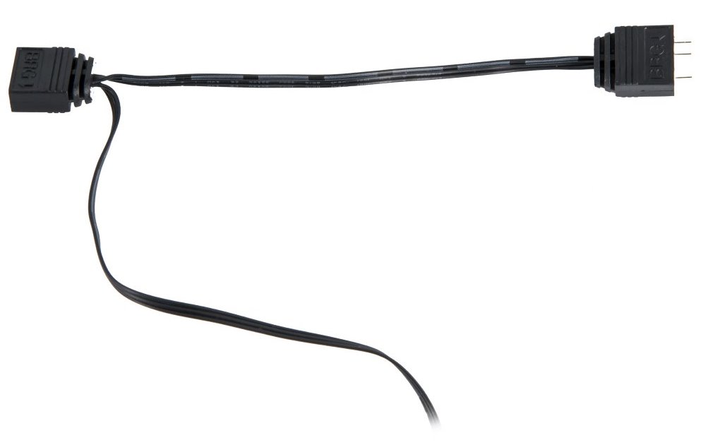 CHIEFTEC zdroj CTG-750C-RGB / Photon Series / 750W / 120mm fan / akt. PFC / modulární kabeláž / 80PLUS Bronze