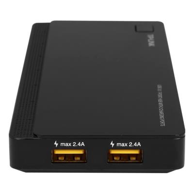 TP-Link UH720 Rozbočovač se 7 porty USB 3.0, s 2 porty pro nabíjení (2.4A max)