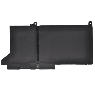 DELL baterie/ 3-článková/ 42Wh/ Li-Ion/ pro Latitude 7480/ 7280