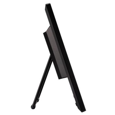 ViewSonic TD1630-3 / 16"/ Touch/ TN/ 16:9/ 1366x768/ 12ms/ 190cd/m2/ HDMI/ VGA/ Repro