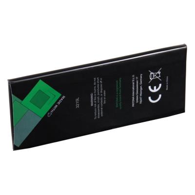 PATONA baterie pro mobilní telefon iPhone 8, 1822mAh 3,82V Li-Pol + nářadí PREMIUM