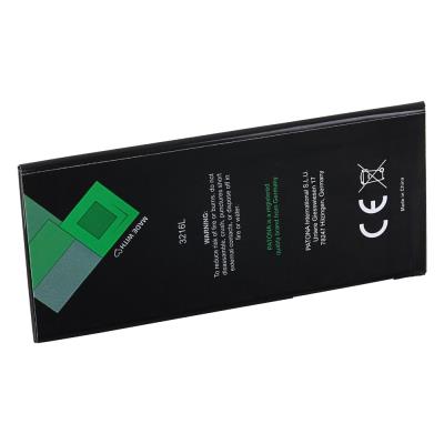 PATONA baterie pro mobilní telefon iPhone 8 PLUS, 2691mAh 3,82V Li-Pol + nářadí PREMIUM