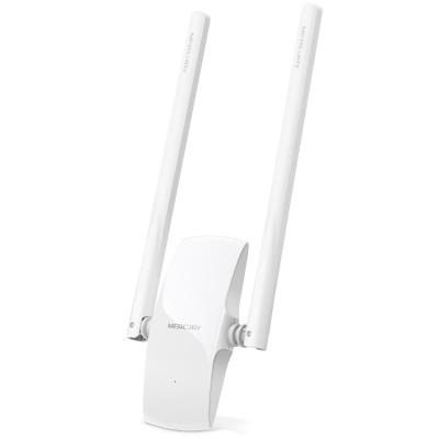 Mercusys MW300UH - Bezdrátový USB adaptér