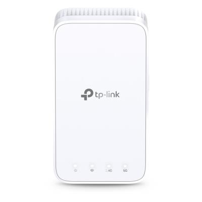 TP-Link RE300 - AC1200 Mesh Wi-Fi Range Extender