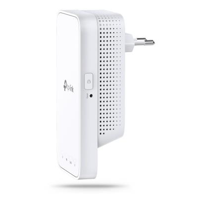TP-Link RE300 - AC1200 Mesh Wi-Fi Range Extender