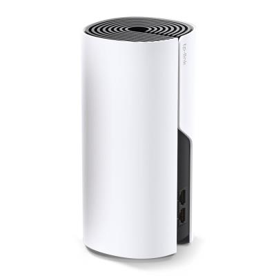 TP-Link Deco M4 - AC1200 Whole Home Mesh Wi-Fi System (1-Pack)