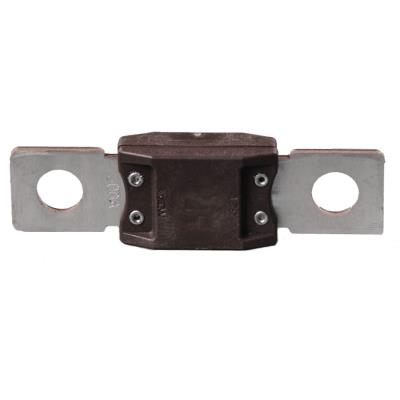 ELERIX pojistka MEGA, 175A, M8