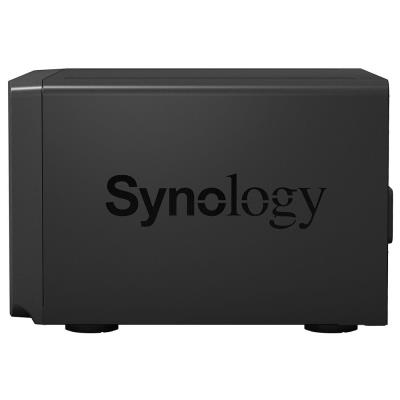 Synology DX517   expanzní box 5x hot swap SATA