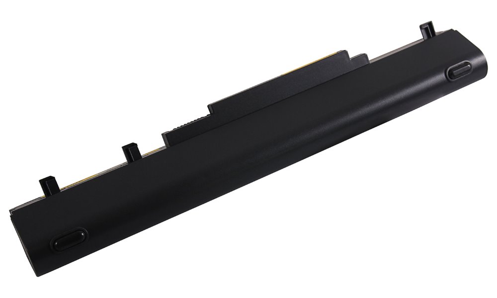PATONA baterie pro ntb ACER ASPIRE 8372 4400mAh Li-lon 14,8V AS10I5E