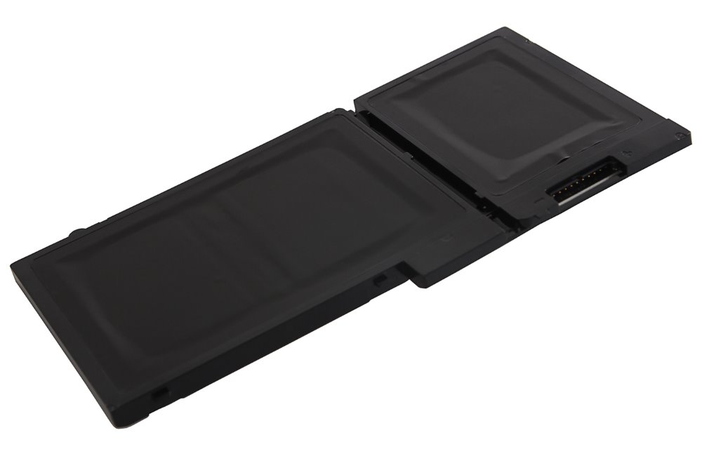 PATONA baterie pro ntb DELL LATITUDE E5270/E5470/E5570 3000mAh Li-Pol 11,4V