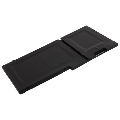 PATONA baterie pro ntb DELL LATITUDE E5270/E5470/E5570 3000mAh Li-Pol 11,4V