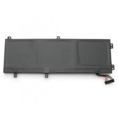 DELL baterie 3-článková 56Wh LI-Ion pro Precision M5510/ M5520/ M5530/ XPS 9550/ 9560/ 9570