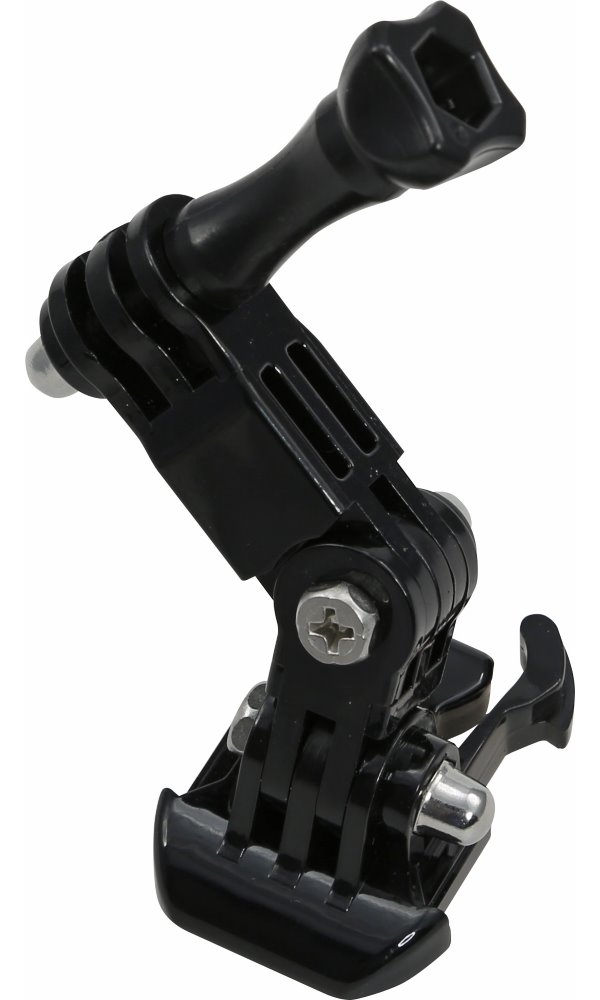 Rollei XL sada příslušenství pro outdoor/ 49ks pro kamery ROLLEI a GoPro