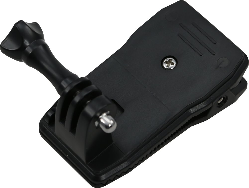 Rollei XL sada příslušenství pro outdoor/ 49ks pro kamery ROLLEI a GoPro