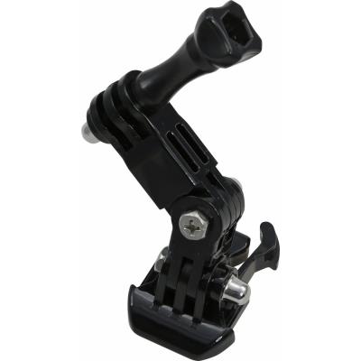 Rollei XL sada příslušenství pro outdoor/ 49ks pro kamery ROLLEI a GoPro