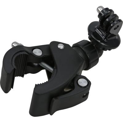 Rollei XL sada příslušenství pro outdoor/ 49ks pro kamery ROLLEI a GoPro