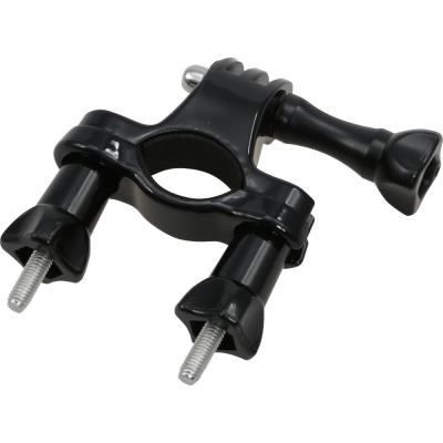 Rollei XL sada příslušenství pro outdoor/ 49ks pro kamery ROLLEI a GoPro