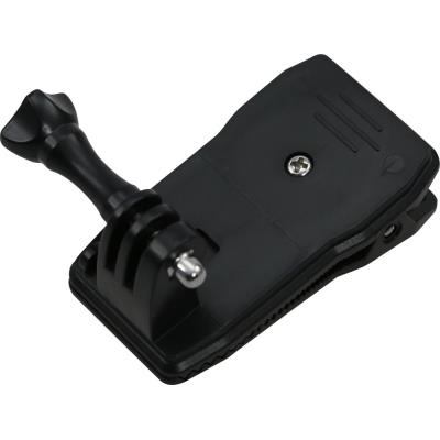 Rollei XL sada příslušenství pro outdoor/ 49ks pro kamery ROLLEI a GoPro